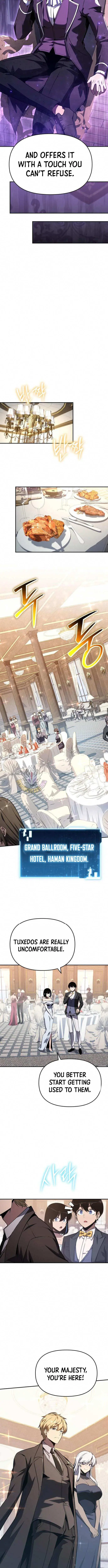 The Knight King Who Returned with a God Chapter 125 image 10_optimized